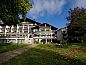 Verblijf 21301908 • Vakantie appartement Nedersaksen • Hotel Hahnenkleer Hof  • 7 van 26