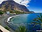 Verblijf 21314401 • Appartement Canarische Eilanden • The Gomera Lounge  • 1 van 26