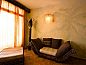 Verblijf 21314401 • Appartement Canarische Eilanden • The Gomera Lounge  • 2 van 26