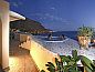 Verblijf 21314401 • Appartement Canarische Eilanden • The Gomera Lounge  • 14 van 26