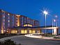 Verblijf 21325501 • Vakantie appartement Midwesten • Hilton Garden Inn Des Moines/Urbandale  • 1 van 20