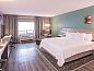 Verblijf 21325501 • Vakantie appartement Midwesten • Hilton Garden Inn Des Moines/Urbandale  • 2 van 20