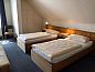 Guest house 21401904 • Apartment Niedersachsen • Hotel Cao  • 7 of 26