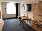 Guest house 21401904 • Apartment Niedersachsen • Hotel Cao  • 13 of 26