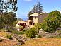 Verblijf 21414401 • Vakantiewoning Canarische Eilanden • Casa Rural La Gustoza  • 1 van 26