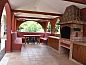 Verblijf 21414401 • Vakantiewoning Canarische Eilanden • Casa Rural La Gustoza  • 4 van 26