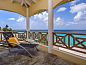 Verblijf 21505203 • Vakantiewoning Bonaire • Dushi Lugar  • 3 van 10