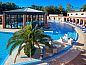 Guest house 21509302 • Apartment Sardinia • Sardegna Termale Hotel&SPA  • 1 of 26