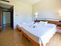 Guest house 21509302 • Apartment Sardinia • Sardegna Termale Hotel&SPA  • 6 of 26