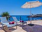 Verblijf 21516001 • Vakantie appartement Mallorca • Js Cape Colom - Adults Only  • 1 van 26