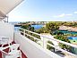 Verblijf 21516001 • Vakantie appartement Mallorca • Js Cape Colom - Adults Only  • 7 van 26