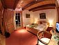 Guest house 21601901 • Holiday property Niedersachsen • Pension Picco-Bello  • 5 of 17