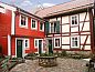 Guest house 21601901 • Holiday property Niedersachsen • Pension Picco-Bello  • 6 of 17