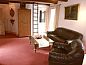 Guest house 21601901 • Holiday property Niedersachsen • Pension Picco-Bello  • 12 of 17