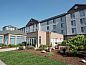 Unterkunft 21725501 • Appartement Midwesten • Hilton Garden Inn Springfield, IL  • 3 von 26