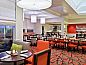 Unterkunft 21725501 • Appartement Midwesten • Hilton Garden Inn Springfield, IL  • 13 von 26