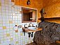 Guest house 21914401 • Holiday property Canary Islands • Poblado Jirdana I  • 3 of 20