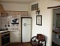 Guest house 21914401 • Holiday property Canary Islands • Poblado Jirdana I  • 4 of 20