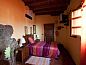 Guest house 21914401 • Holiday property Canary Islands • Poblado Jirdana I  • 6 of 20