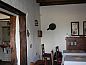 Guest house 21914401 • Holiday property Canary Islands • Poblado Jirdana I  • 7 of 20