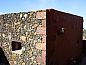 Guest house 21914401 • Holiday property Canary Islands • Poblado Jirdana I  • 13 of 20