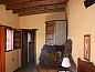 Guest house 21914401 • Holiday property Canary Islands • Poblado Jirdana I  • 14 of 20