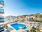 Verblijf 21916002 • Vakantie appartement Mallorca • Hotel Eden Soller  • 1 van 26