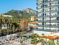 Verblijf 21916002 • Vakantie appartement Mallorca • Hotel Eden Soller  • 2 van 26