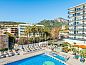 Verblijf 21916002 • Vakantie appartement Mallorca • Hotel Eden Soller  • 4 van 26