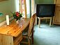 Guest house 22001901 • Apartment Niedersachsen • Hotel Garni Graf von Oberg  • 5 of 18