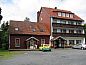 Verblijf 2201914 • Vakantie appartement Nedersaksen • Bio-Hotel Zum Forsthaus  • 3 van 26