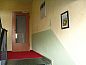 Verblijf 2201914 • Vakantie appartement Nedersaksen • Bio-Hotel Zum Forsthaus  • 4 van 26