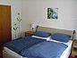 Verblijf 2201914 • Vakantie appartement Nedersaksen • Bio-Hotel Zum Forsthaus  • 5 van 26