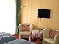 Verblijf 2201914 • Vakantie appartement Nedersaksen • Bio-Hotel Zum Forsthaus  • 6 van 26