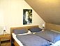 Verblijf 2201914 • Vakantie appartement Nedersaksen • Bio-Hotel Zum Forsthaus  • 8 van 26