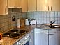 Guest house 22019905 • Apartment Mecklenburg-Vorpommern • Appartementhaus Alter Speicher  • 12 of 26