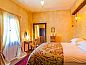 Unterkunft 2206154 • Appartement Griechischen Inseln • Spirit Of The Knights Boutique Hotel  • 2 von 26