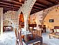 Unterkunft 2206154 • Appartement Griechischen Inseln • Spirit Of The Knights Boutique Hotel  • 9 von 26