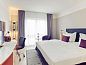 Guest house 22102602 • Apartment North Rhine-Westphalia • Mercure Kamen Unna  • 4 of 26