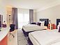 Guest house 22102602 • Apartment North Rhine-Westphalia • Mercure Kamen Unna  • 7 of 26