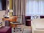 Guest house 22102602 • Apartment North Rhine-Westphalia • Mercure Kamen Unna  • 8 of 26