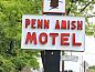 Verblijf 22125201 • Vakantie appartement Oostkust • Penn Amish Motel  • 8 van 10