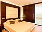 Verblijf 2215903 • Vakantie appartement Madrid • Eurostars i-hotel Madrid  • 10 van 26