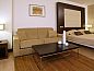 Verblijf 2215903 • Vakantie appartement Madrid • Eurostars i-hotel Madrid  • 13 van 26