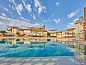 Guest house 2216001 • Apartment Mallorca • Cas Comte Suites & Spa - Adults Only  • 3 of 26