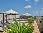 Guest house 2216001 • Apartment Mallorca • Cas Comte Suites & Spa - Adults Only  • 10 of 26