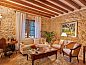 Guest house 2216001 • Apartment Mallorca • Cas Comte Suites & Spa - Adults Only  • 14 of 26