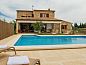 Verblijf 2216006 • Vakantiewoning Mallorca • Carrusillo  • 1 van 26