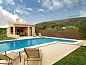 Verblijf 2216006 • Vakantiewoning Mallorca • Carrusillo  • 4 van 26