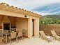 Verblijf 2216006 • Vakantiewoning Mallorca • Carrusillo  • 7 van 26